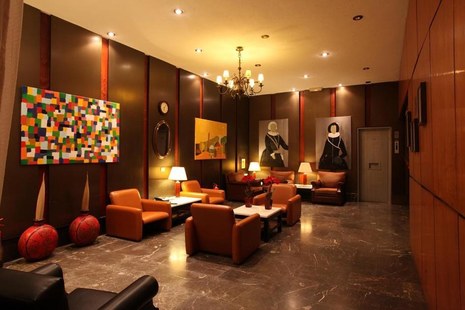 Néa Mákri Ballos Apartments المظهر الخارجي الصورة